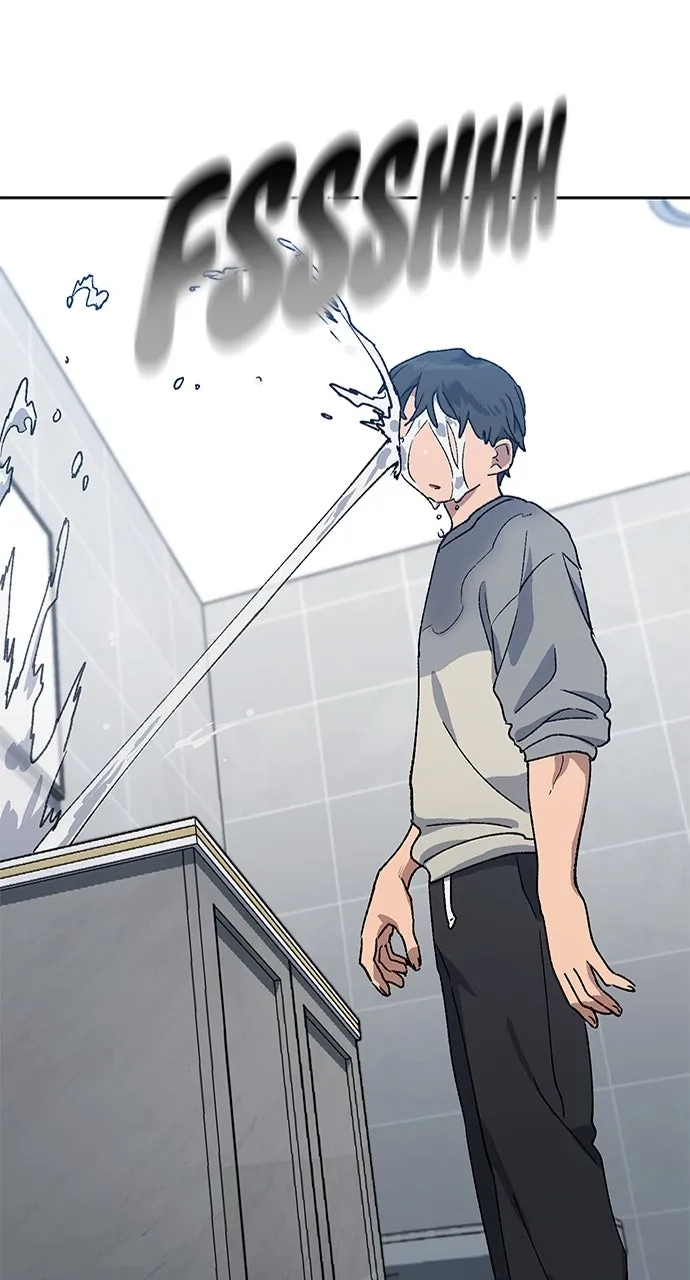 Read Peaceful Camping Life in Another World EN Manga Online