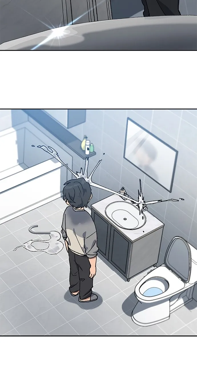 Read Peaceful Camping Life in Another World EN Manga Online