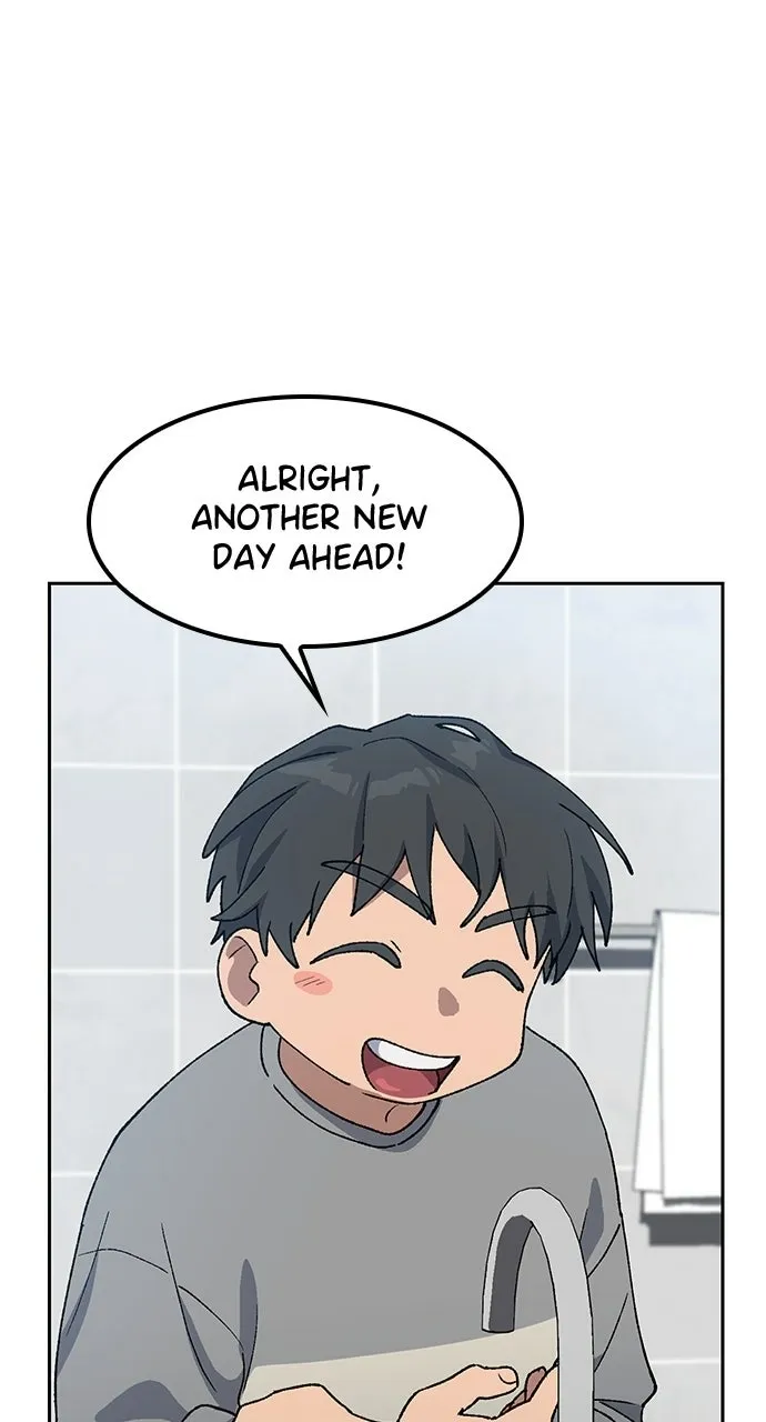 Read Peaceful Camping Life in Another World EN Manga Online