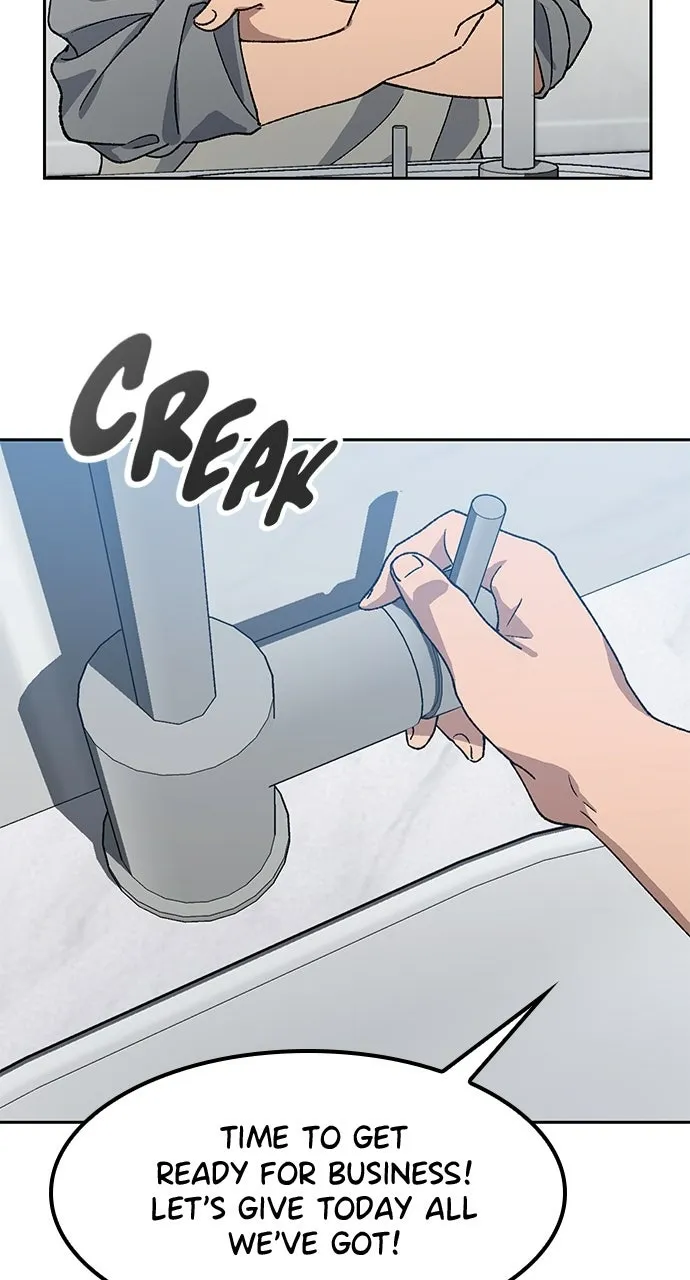 Read Peaceful Camping Life in Another World EN Manga Online