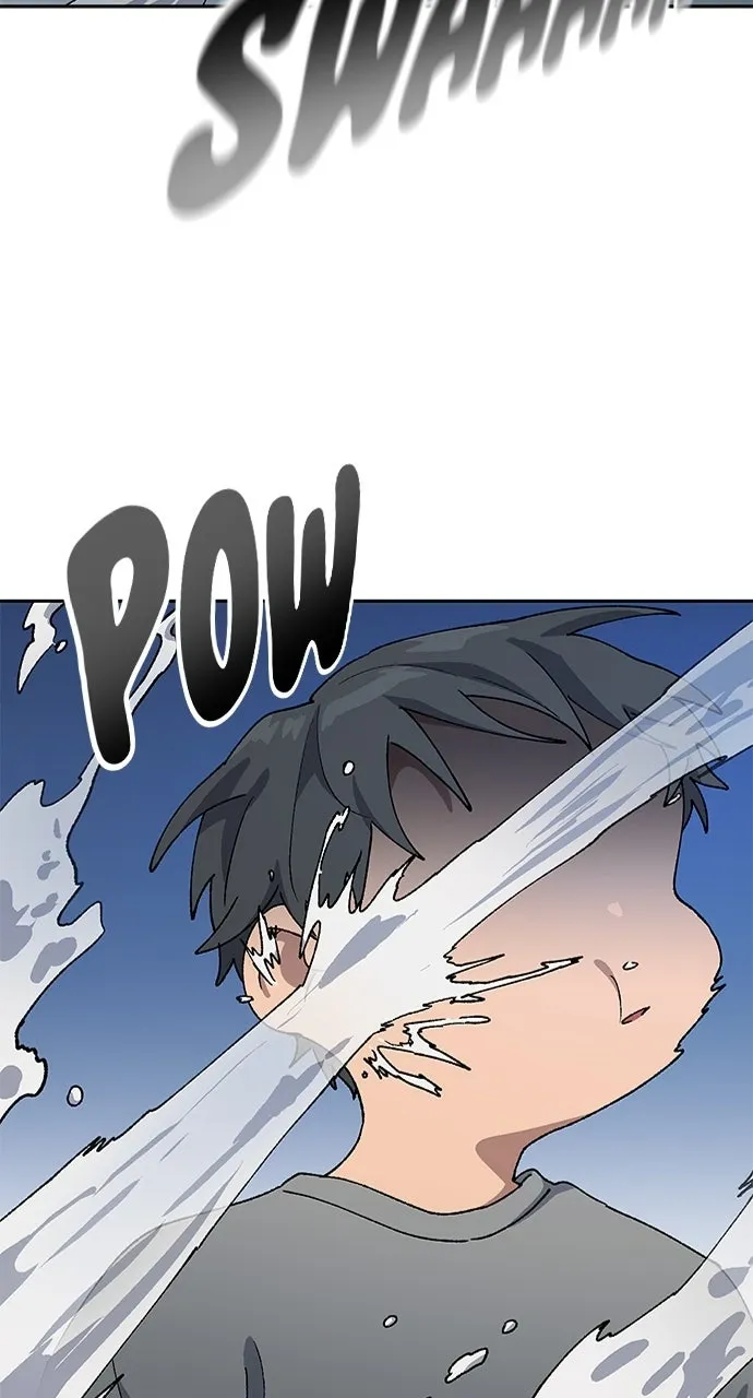 Read Peaceful Camping Life in Another World EN Manga Online