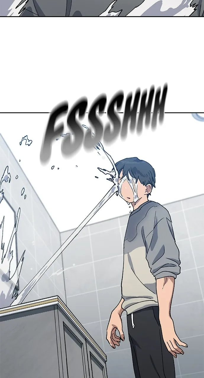 Read Peaceful Camping Life in Another World EN Manga Online