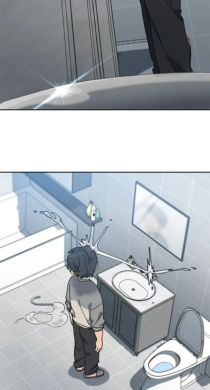 Read Peaceful Camping Life in Another World EN Manga Online