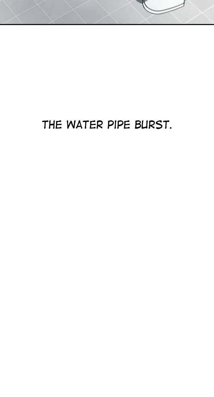 Read Peaceful Camping Life in Another World EN Manga Online