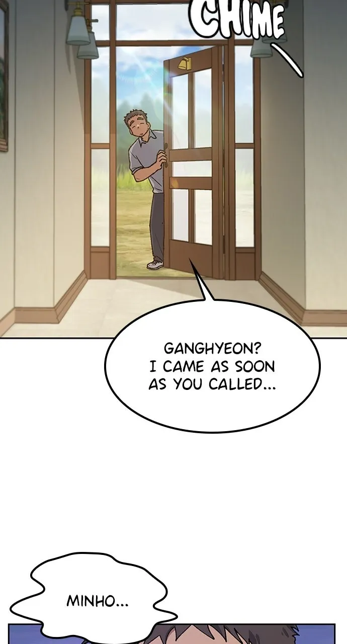 Read Peaceful Camping Life in Another World EN Manga Online