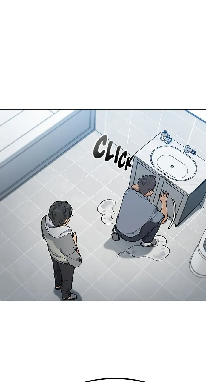 Read Peaceful Camping Life in Another World EN Manga Online
