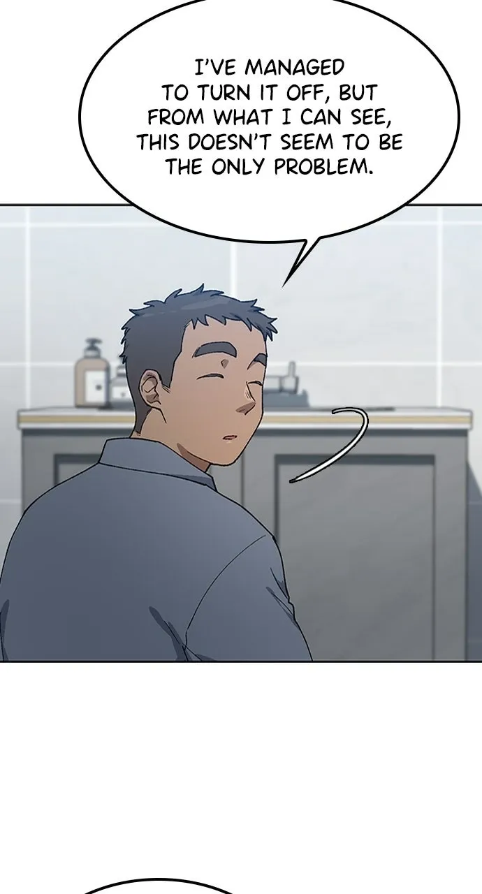 Read Peaceful Camping Life in Another World EN Manga Online