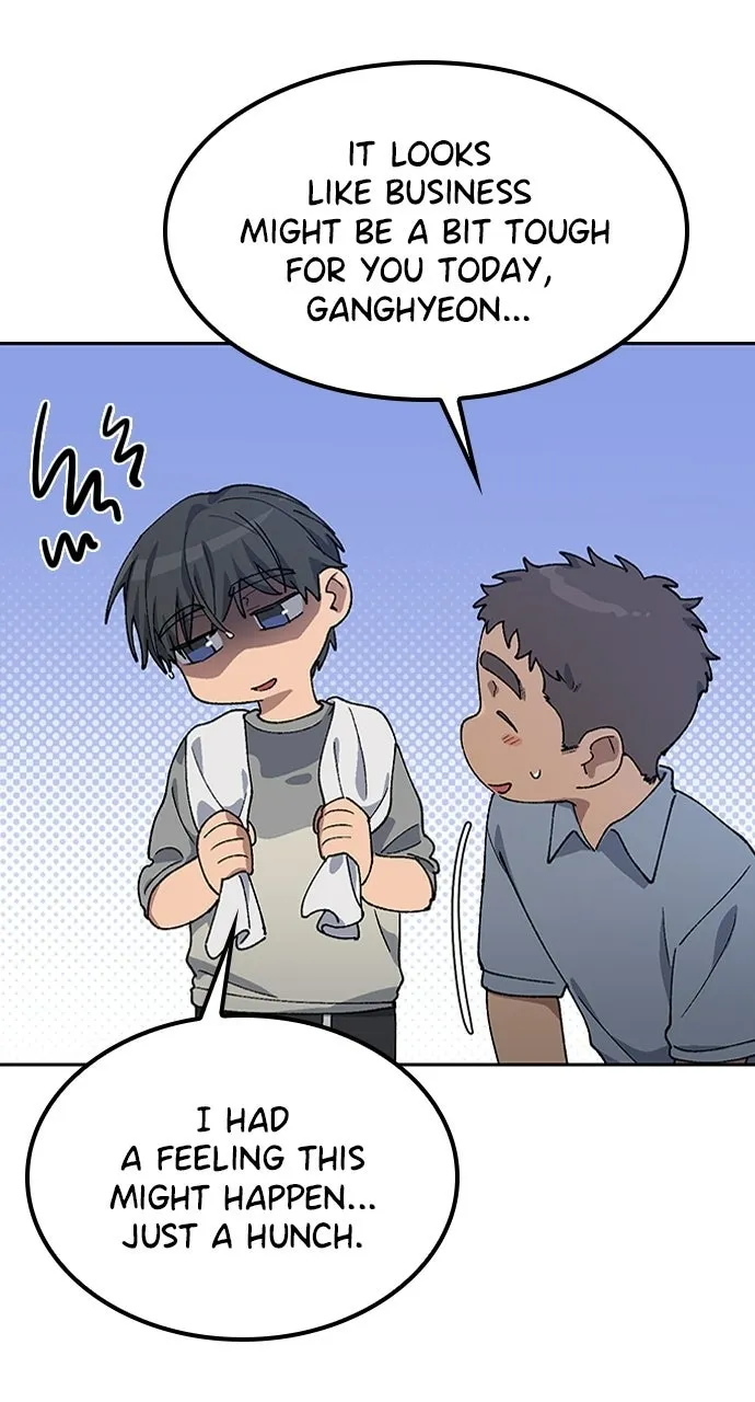 Read Peaceful Camping Life in Another World EN Manga Online