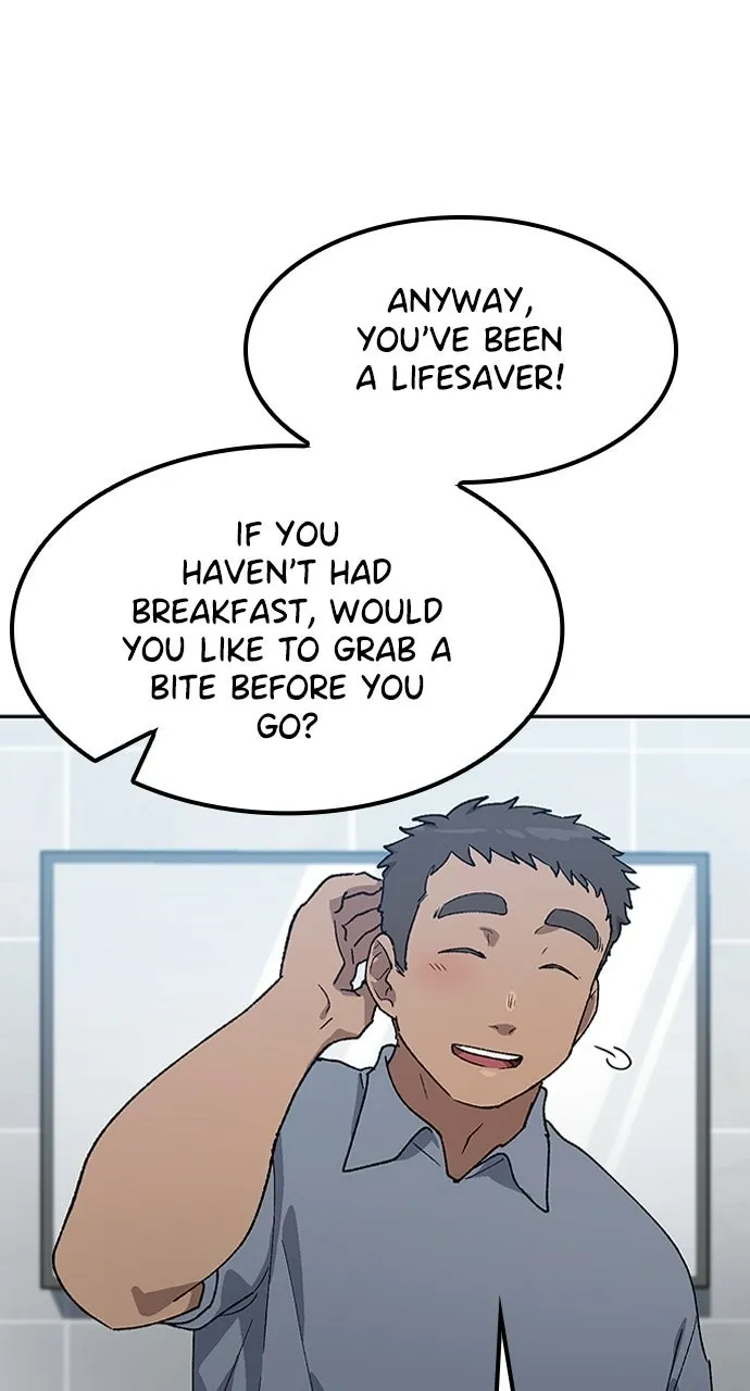 Read Peaceful Camping Life in Another World EN Manga Online