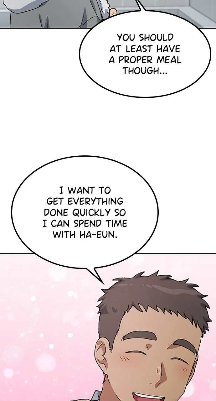 Read Peaceful Camping Life in Another World EN Manga Online