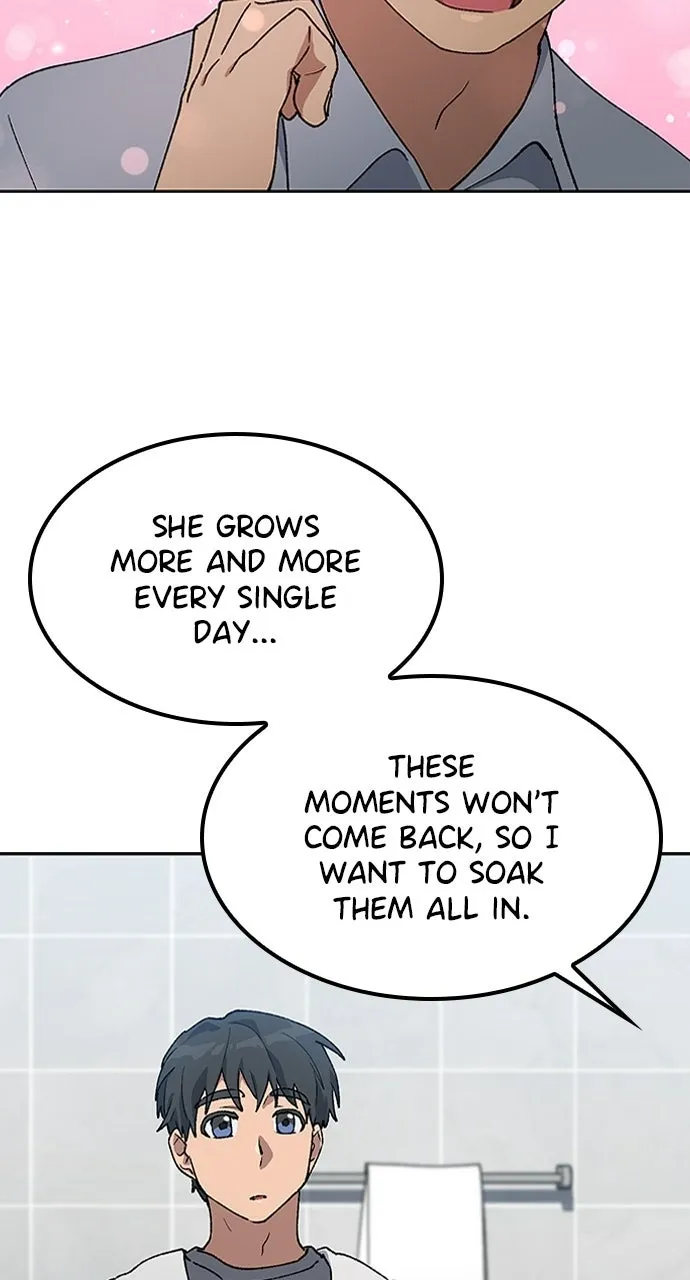 Read Peaceful Camping Life in Another World EN Manga Online
