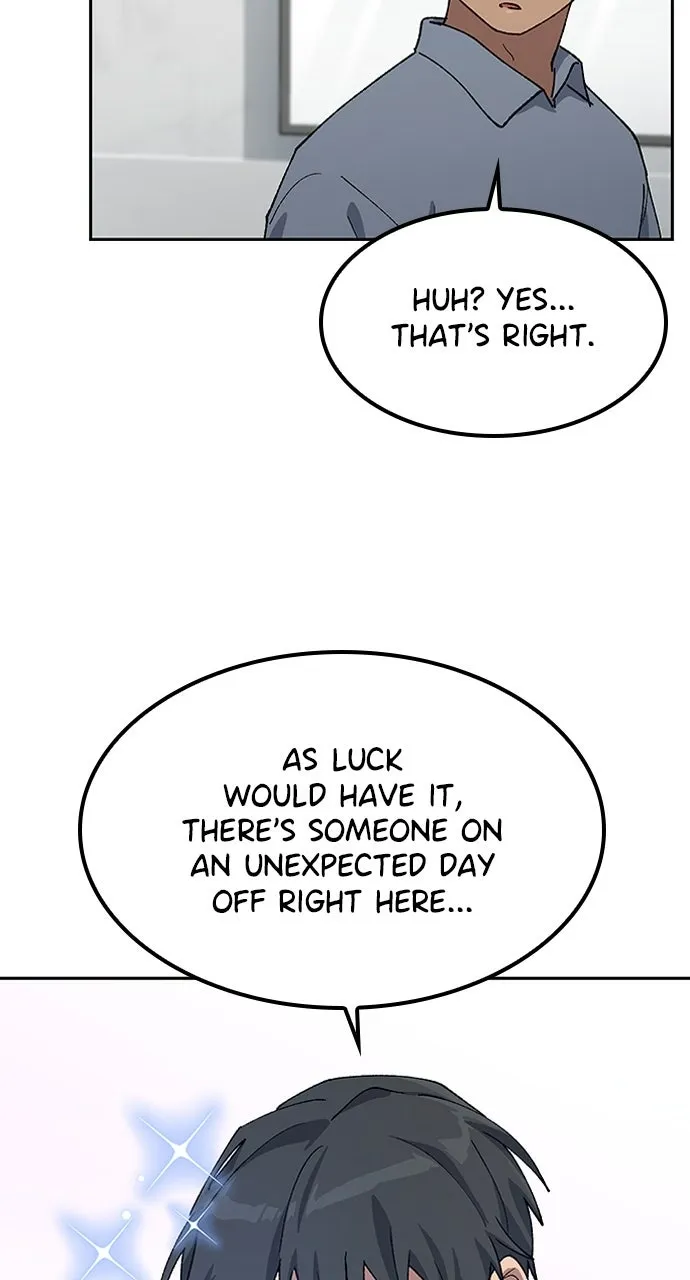 Read Peaceful Camping Life in Another World EN Manga Online