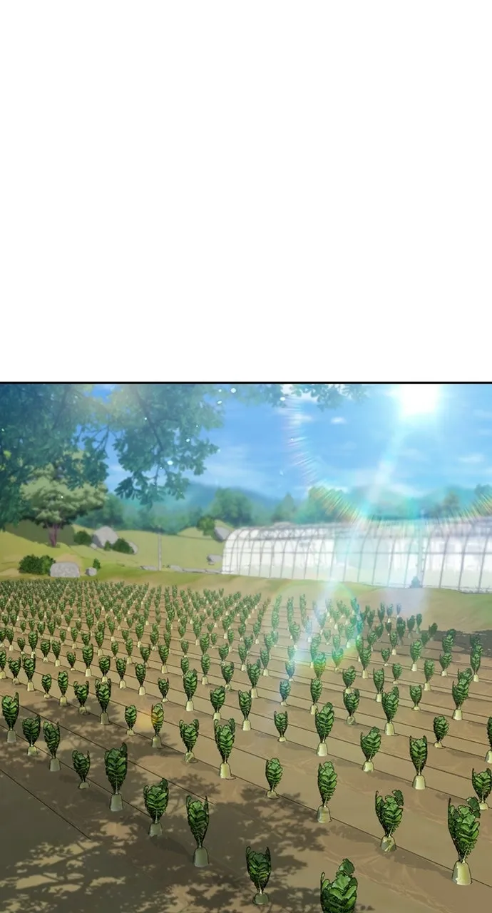 Read Peaceful Camping Life in Another World EN Manga Online