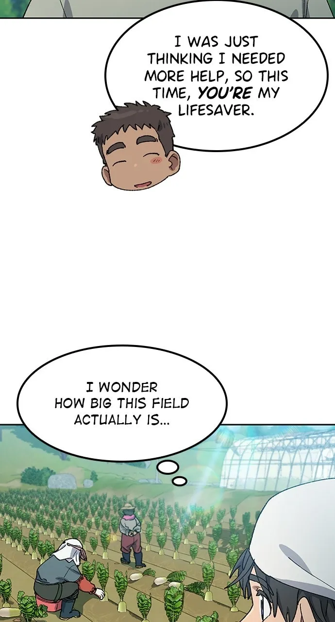 Read Peaceful Camping Life in Another World EN Manga Online