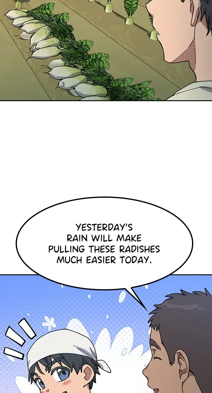 Read Peaceful Camping Life in Another World EN Manga Online