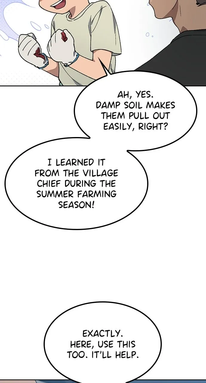 Read Peaceful Camping Life in Another World EN Manga Online