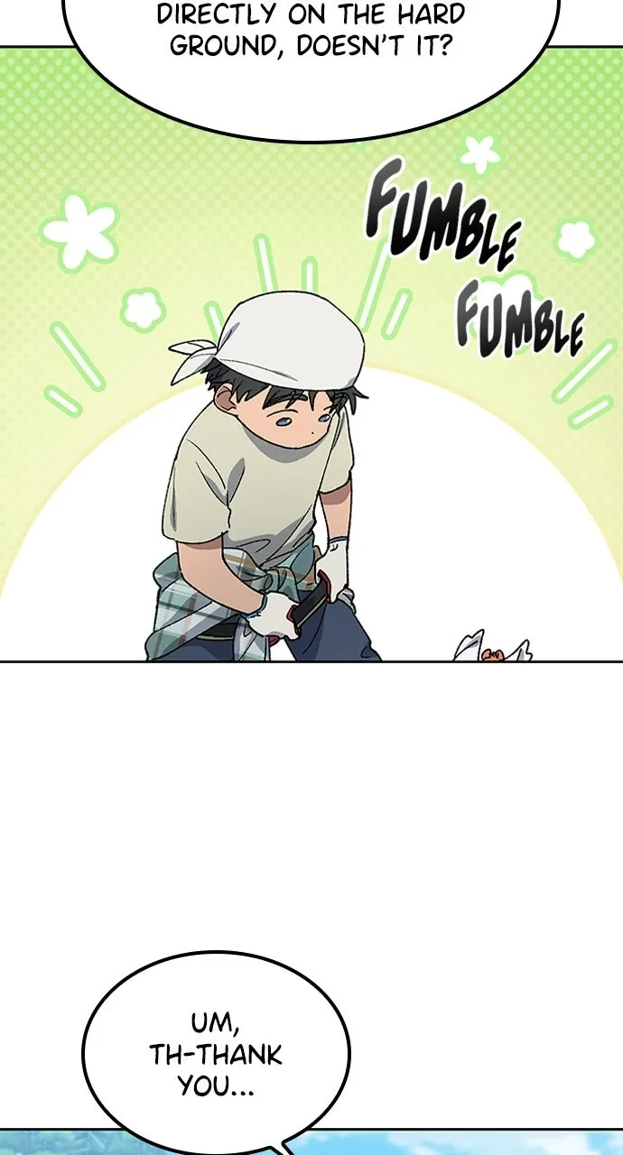 Read Peaceful Camping Life in Another World EN Manga Online