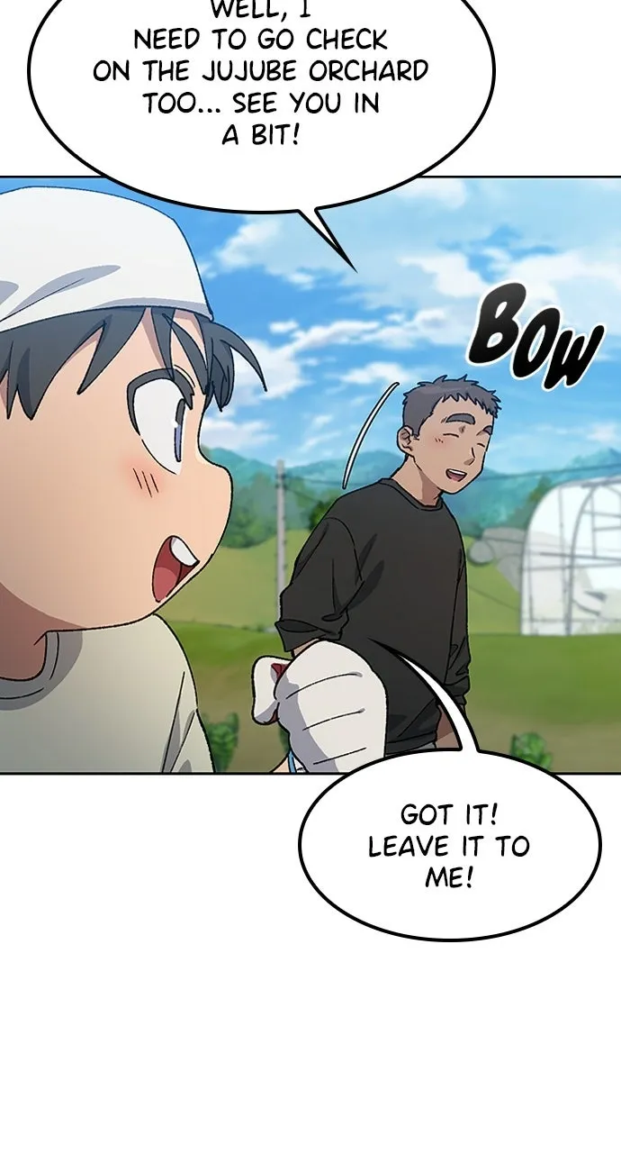 Read Peaceful Camping Life in Another World EN Manga Online