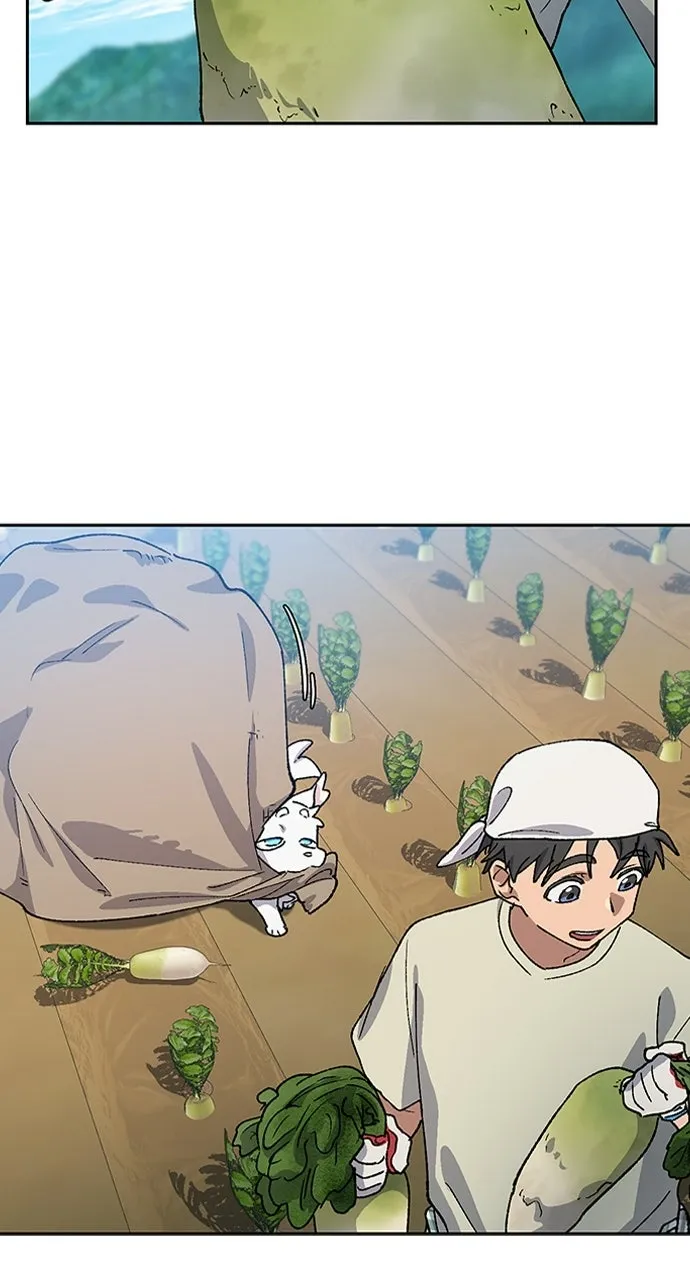 Read Peaceful Camping Life in Another World EN Manga Online