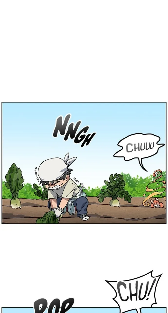 Read Peaceful Camping Life in Another World EN Manga Online