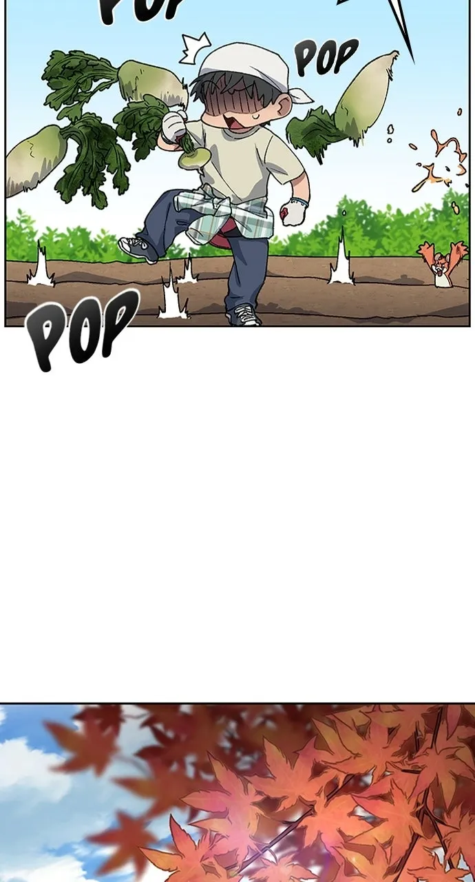 Read Peaceful Camping Life in Another World EN Manga Online