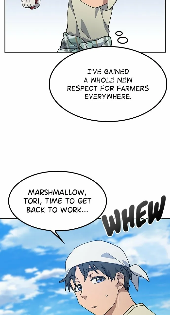 Read Peaceful Camping Life in Another World EN Manga Online