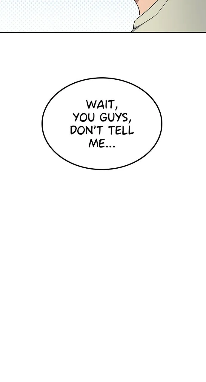 Read Peaceful Camping Life in Another World EN Manga Online
