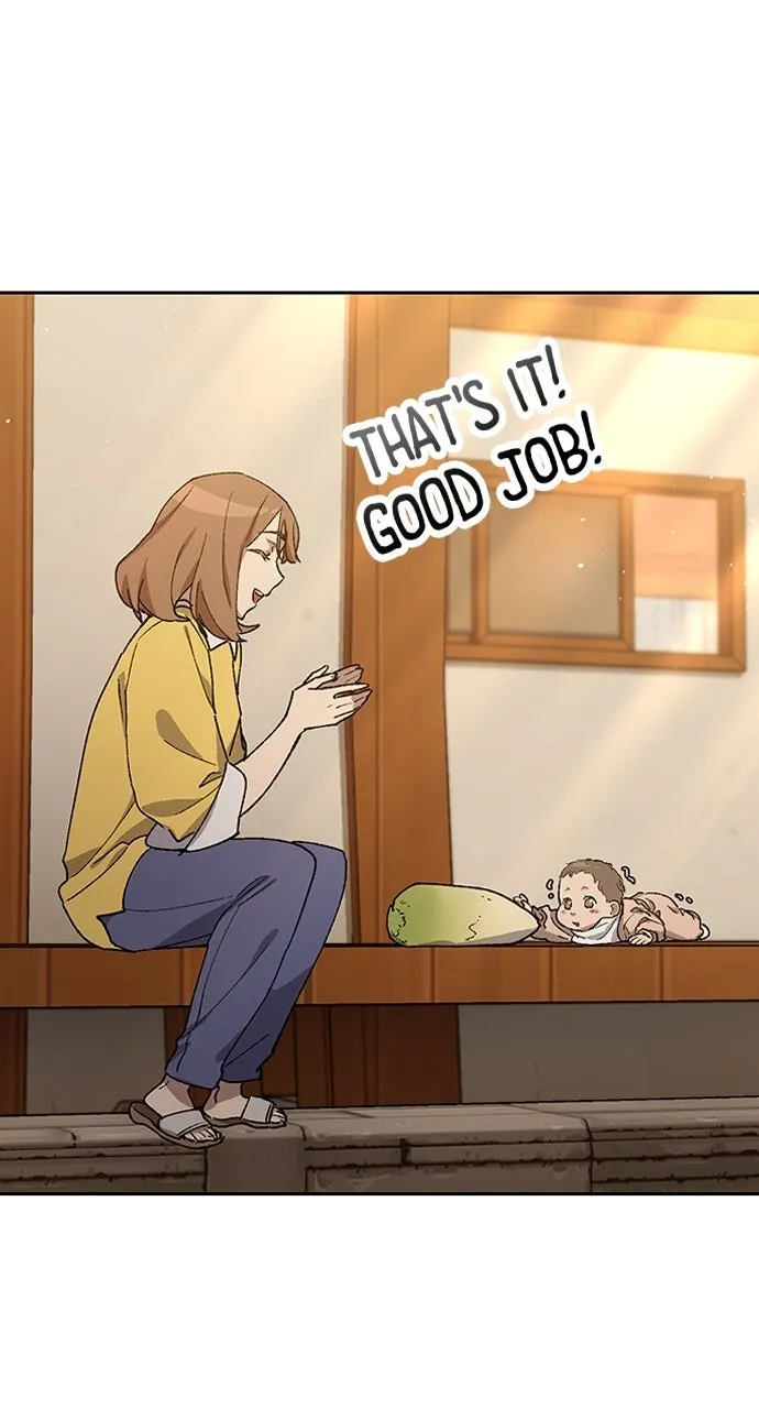 Read Peaceful Camping Life in Another World EN Manga Online