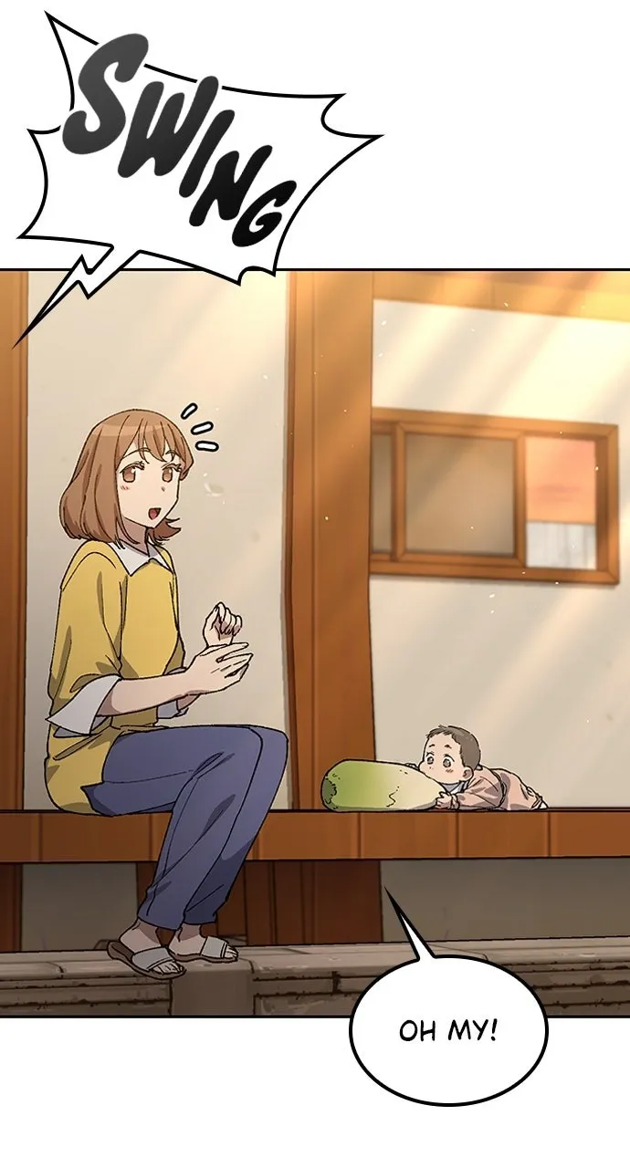 Read Peaceful Camping Life in Another World EN Manga Online