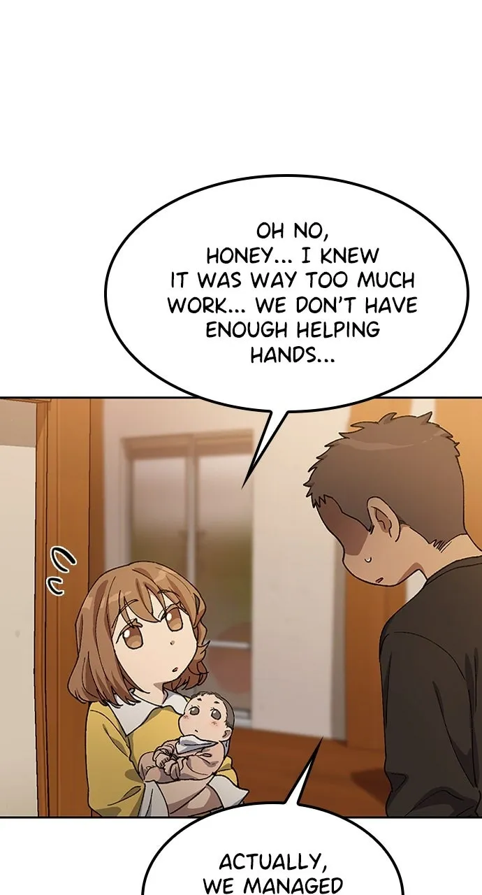 Read Peaceful Camping Life in Another World EN Manga Online