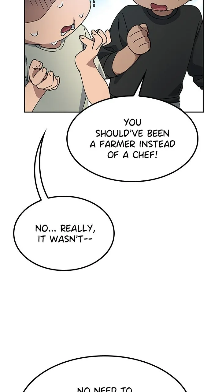 Read Peaceful Camping Life in Another World EN Manga Online