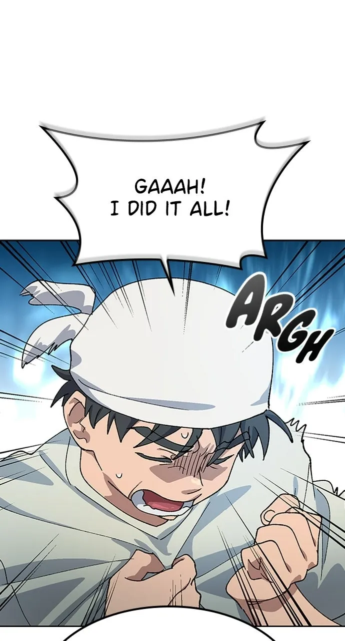 Read Peaceful Camping Life in Another World EN Manga Online