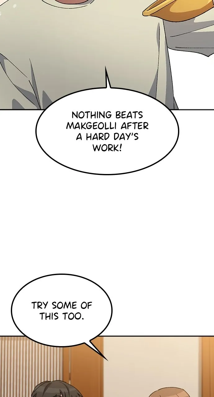 Read Peaceful Camping Life in Another World EN Manga Online