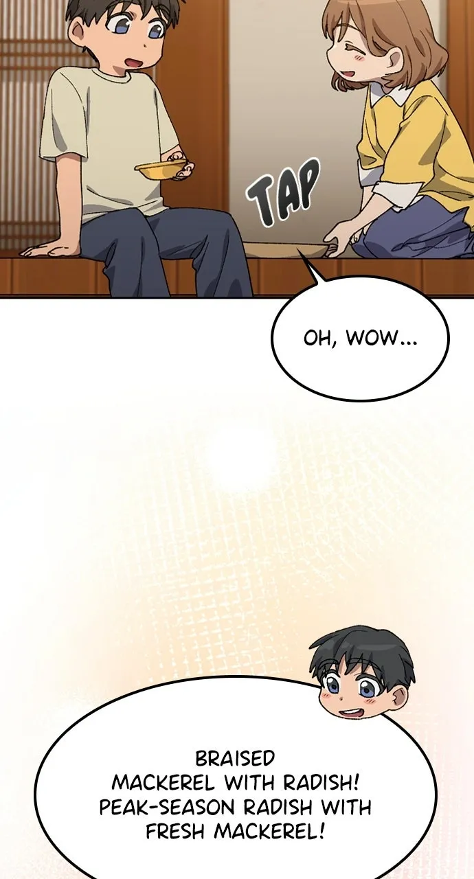 Read Peaceful Camping Life in Another World EN Manga Online