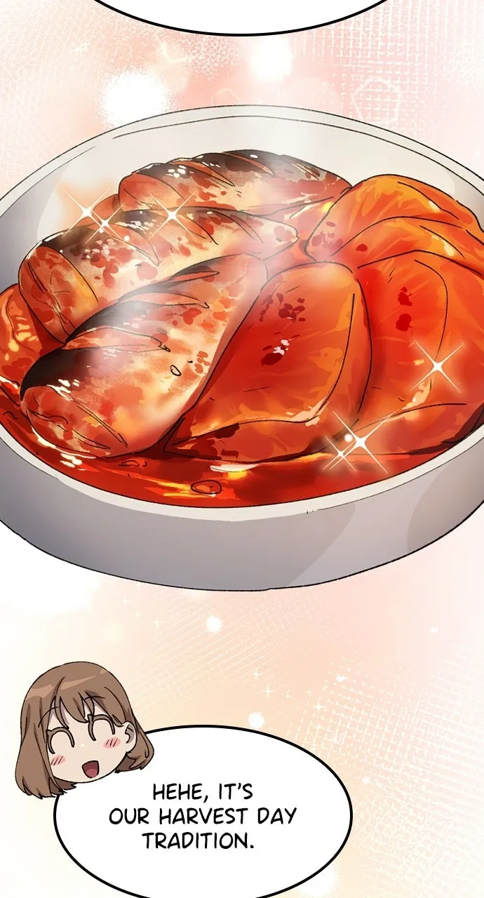 Read Peaceful Camping Life in Another World EN Manga Online