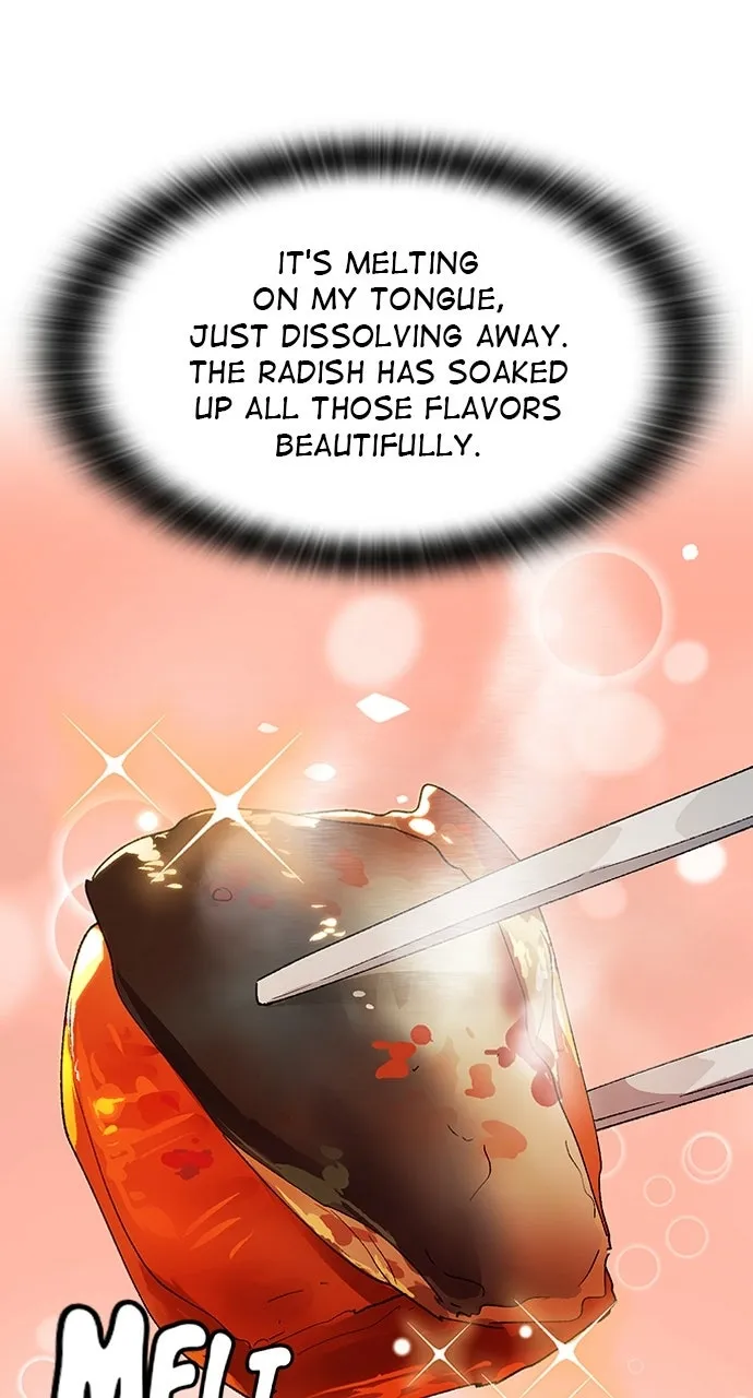Read Peaceful Camping Life in Another World EN Manga Online