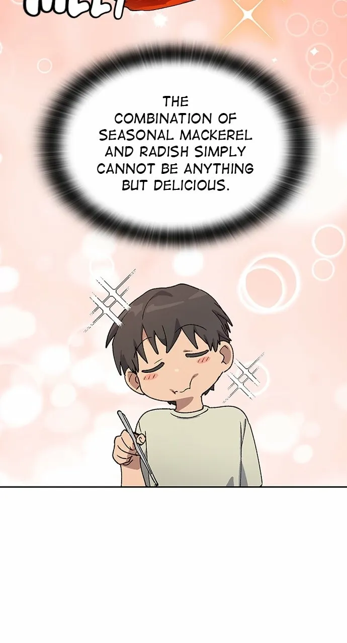 Read Peaceful Camping Life in Another World EN Manga Online