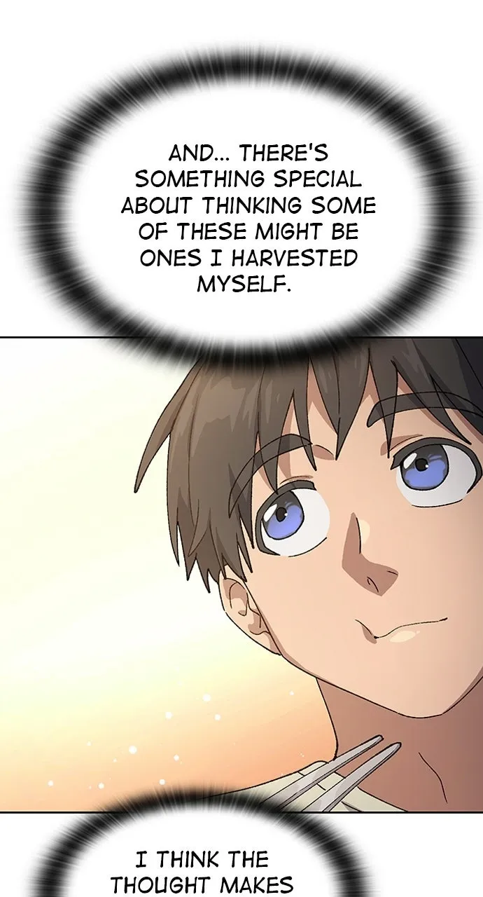 Read Peaceful Camping Life in Another World EN Manga Online