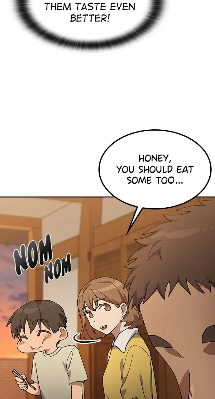 Read Peaceful Camping Life in Another World EN Manga Online