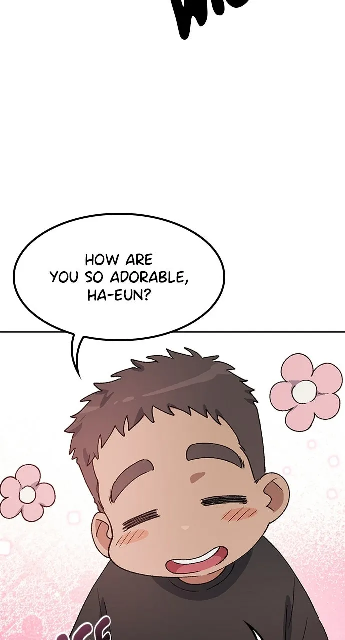 Read Peaceful Camping Life in Another World EN Manga Online