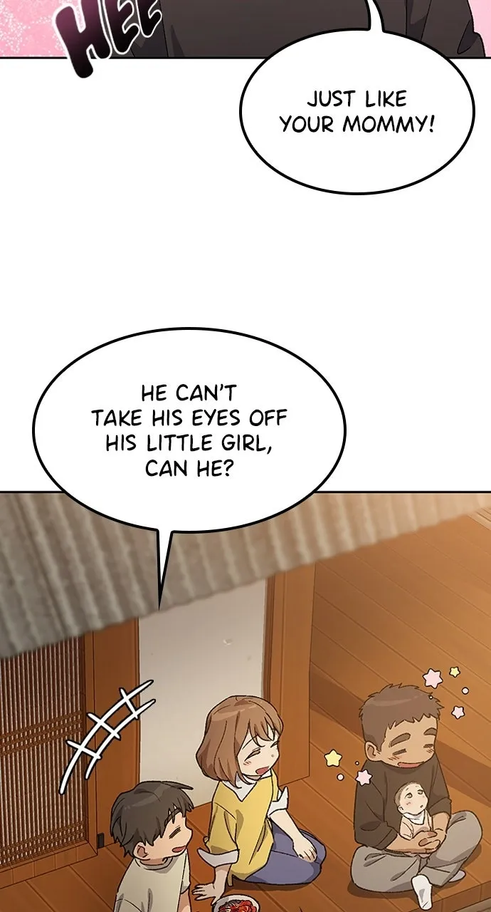 Read Peaceful Camping Life in Another World EN Manga Online