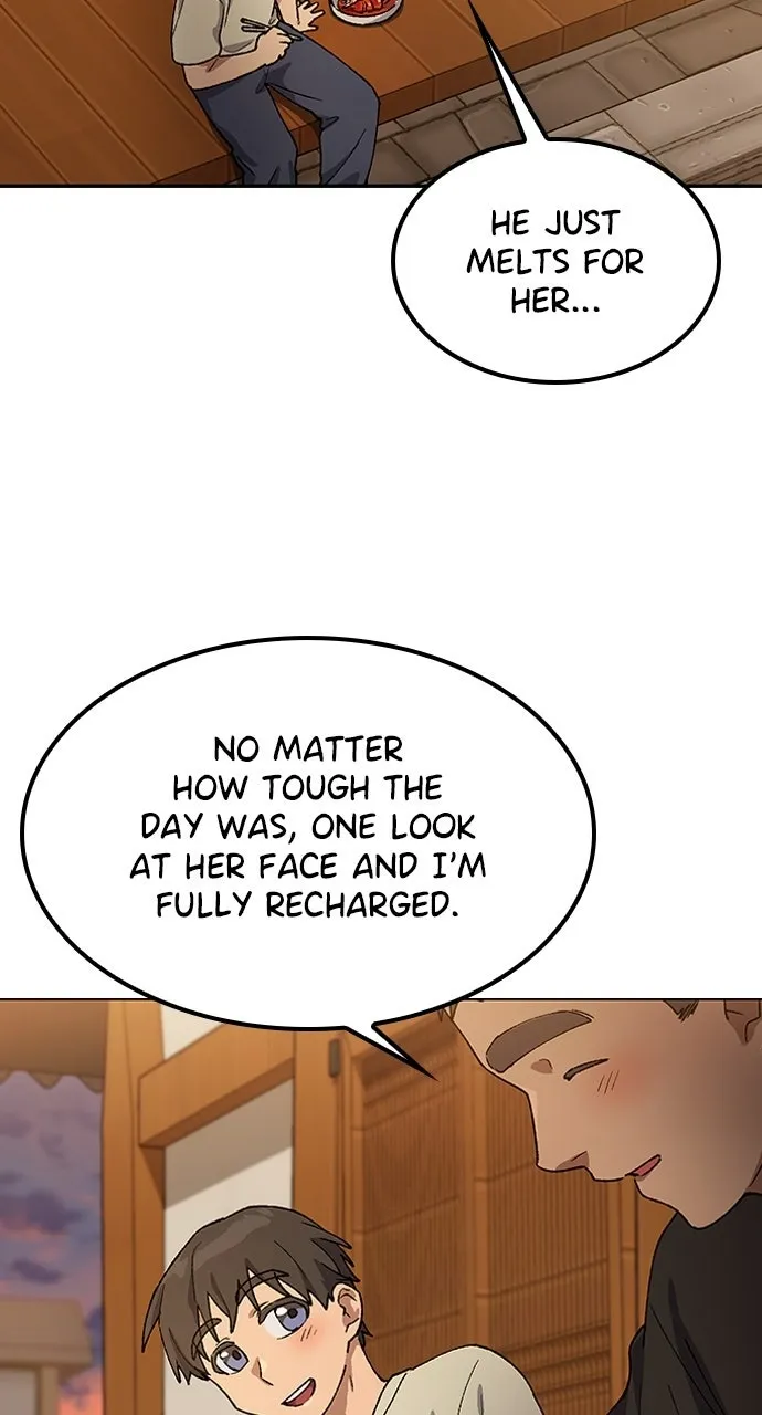 Read Peaceful Camping Life in Another World EN Manga Online