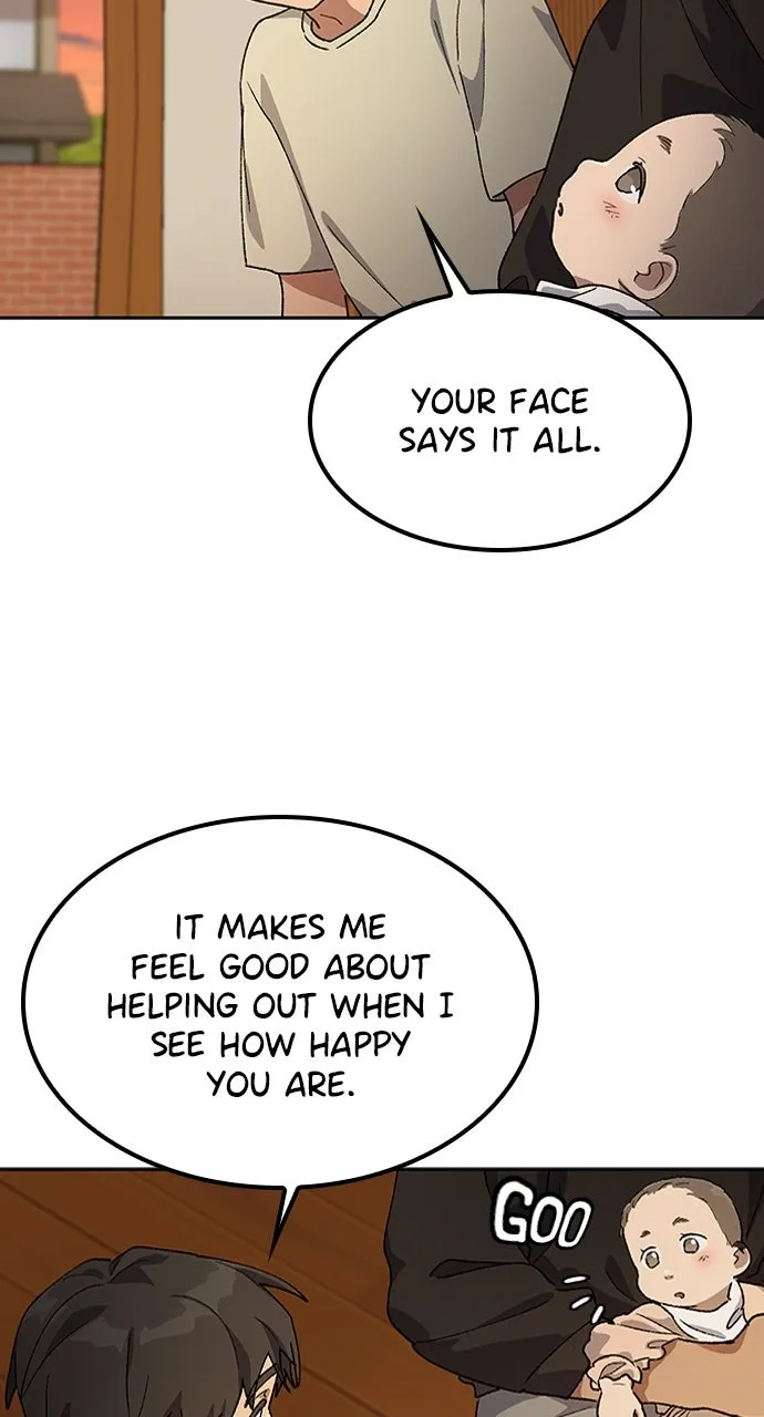 Read Peaceful Camping Life in Another World EN Manga Online