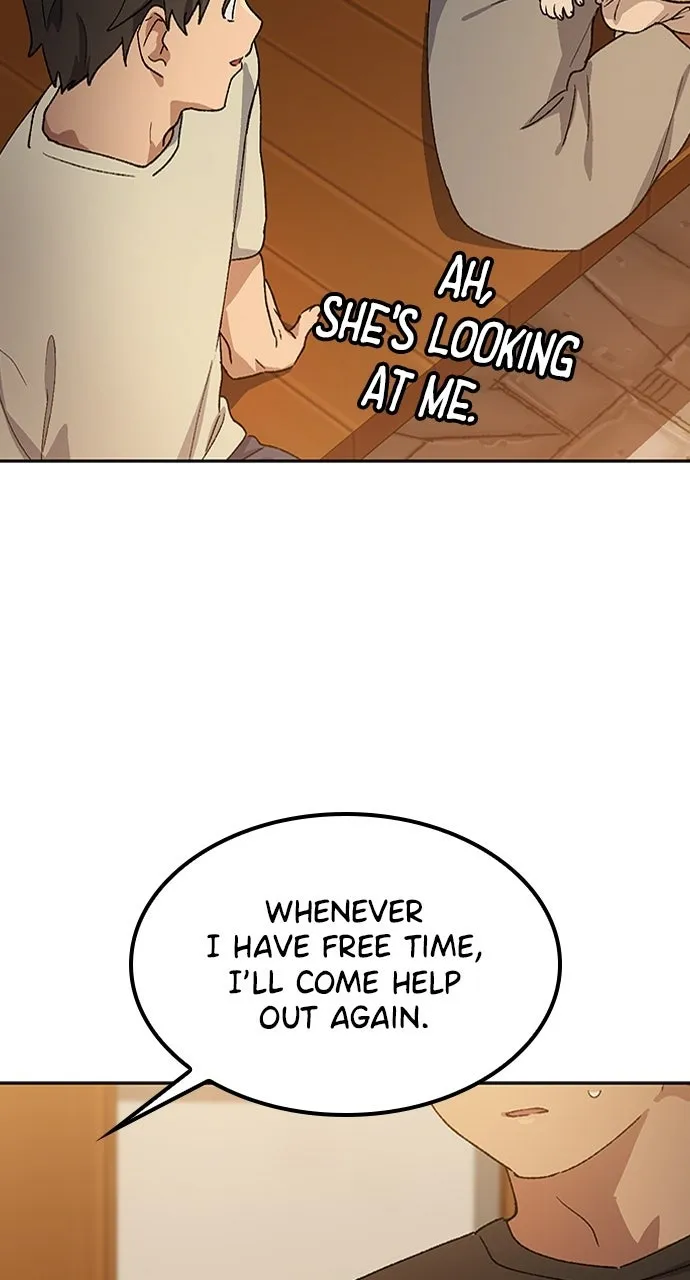 Read Peaceful Camping Life in Another World EN Manga Online