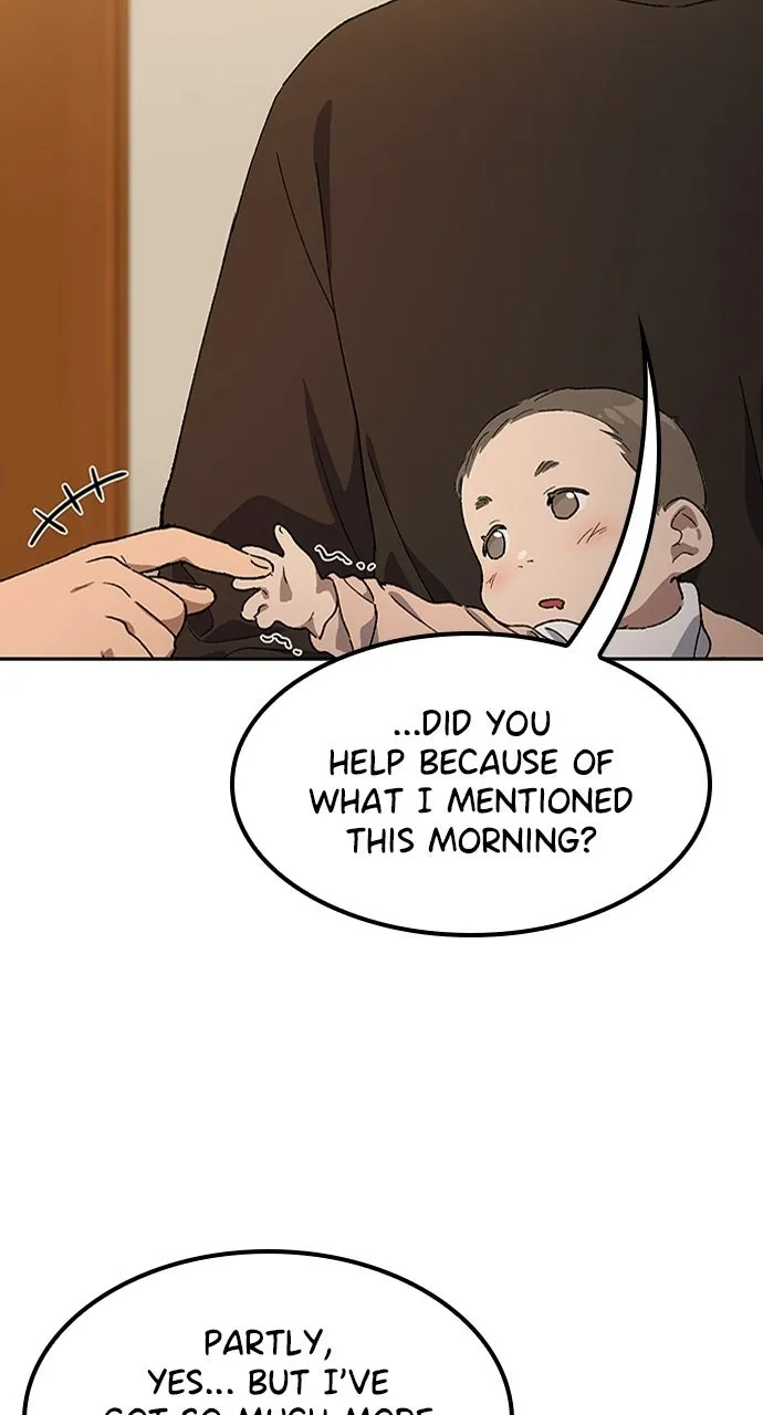 Read Peaceful Camping Life in Another World EN Manga Online