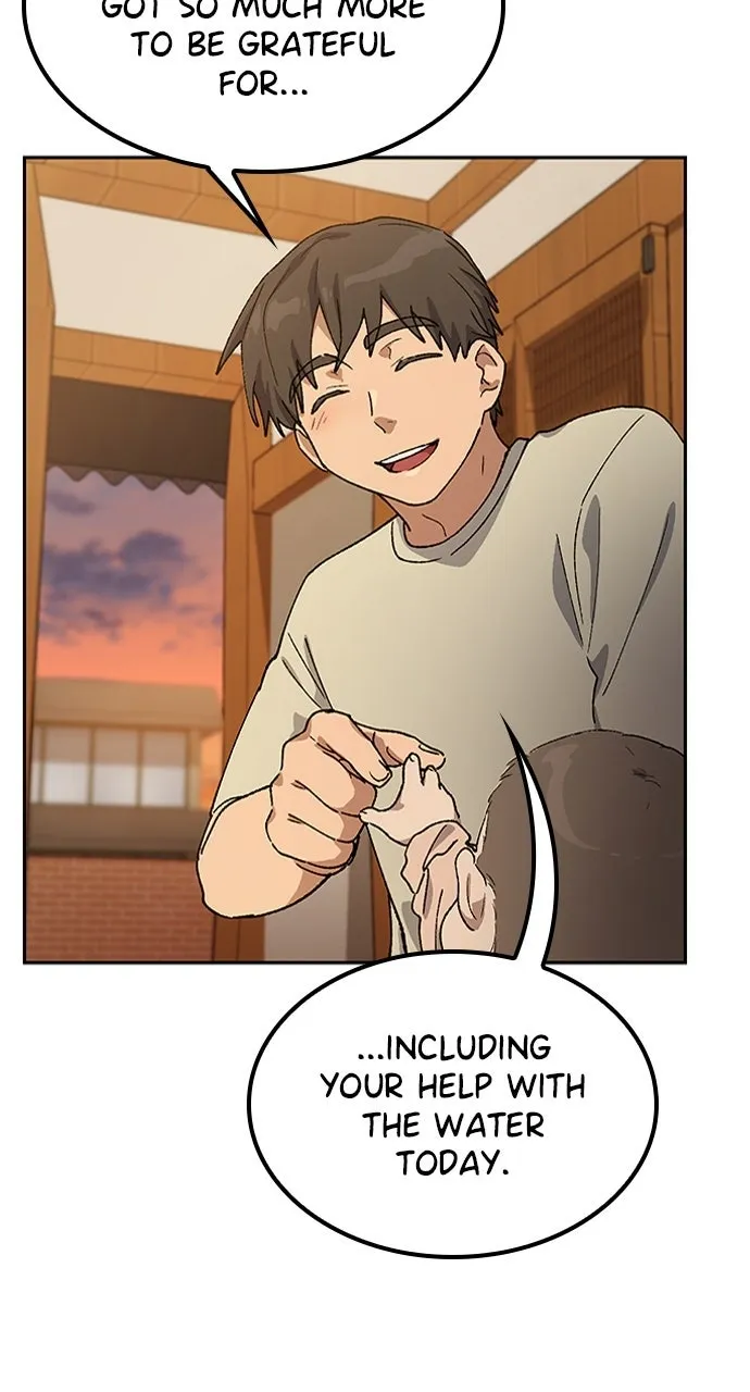Read Peaceful Camping Life in Another World EN Manga Online