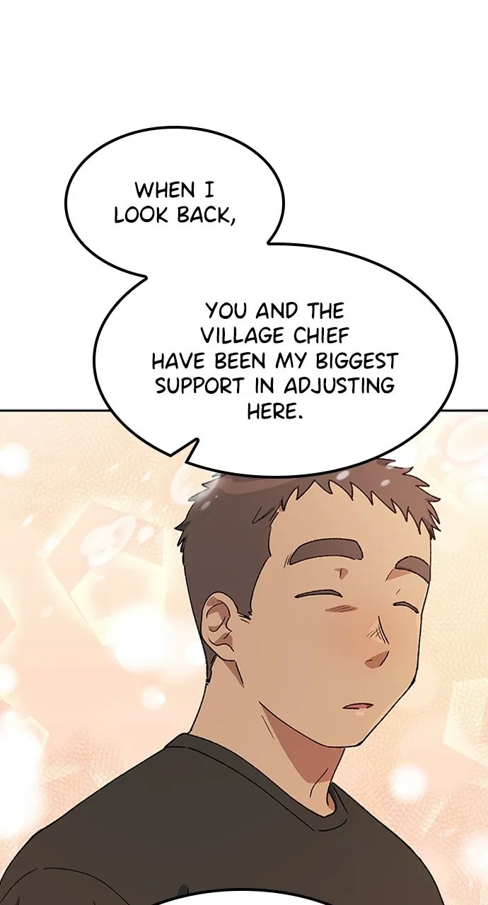 Read Peaceful Camping Life in Another World EN Manga Online