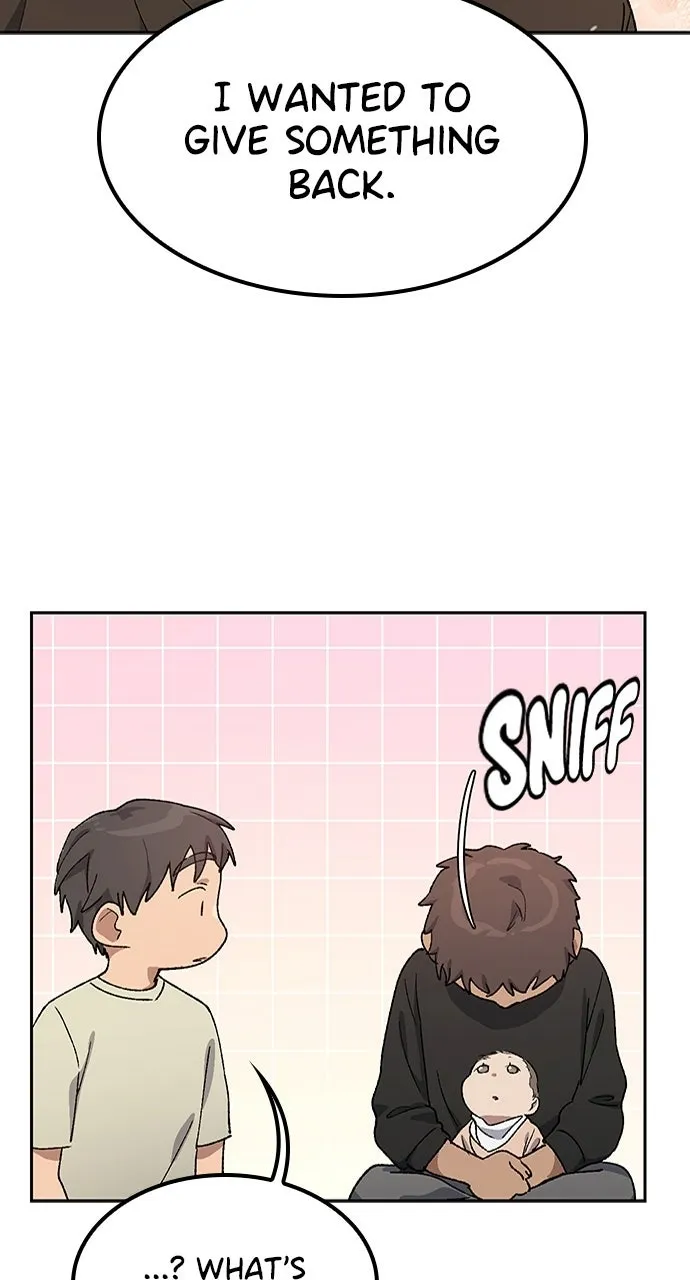 Read Peaceful Camping Life in Another World EN Manga Online