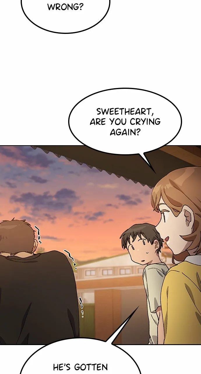 Read Peaceful Camping Life in Another World EN Manga Online