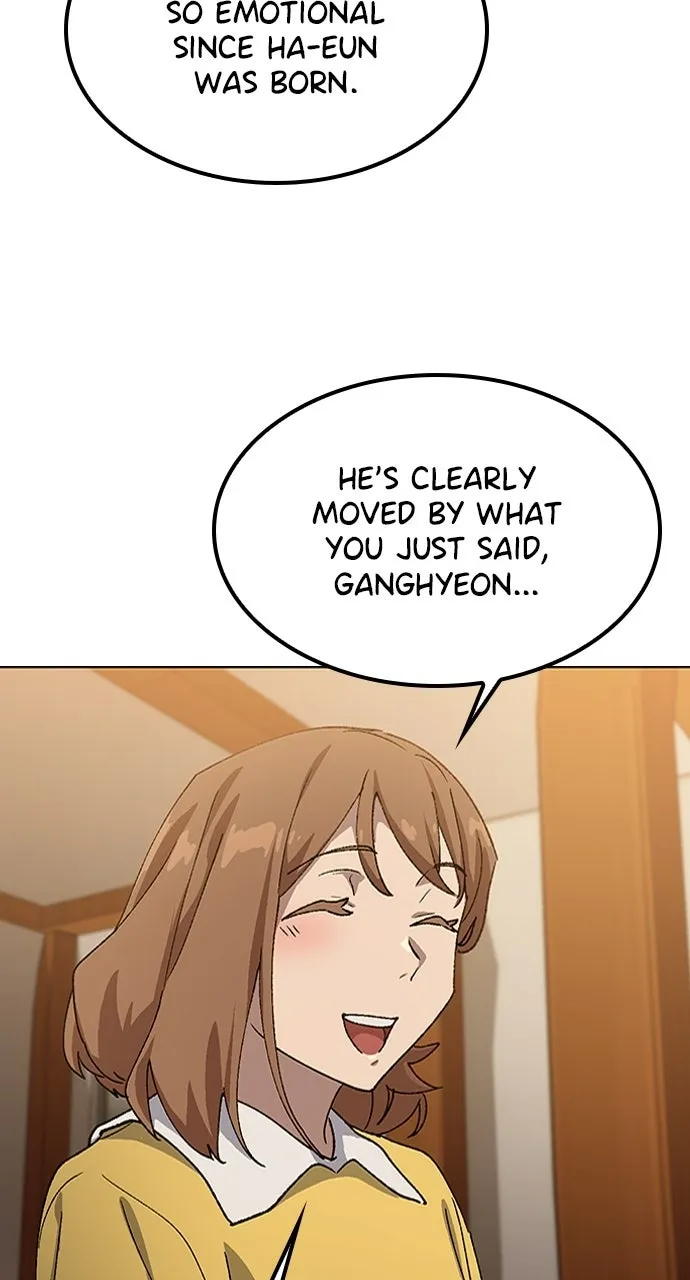Read Peaceful Camping Life in Another World EN Manga Online